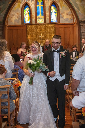 Smith Wedding_0195