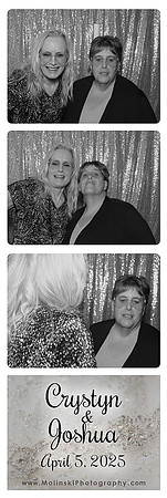 Montana Photobooth Prints_0031