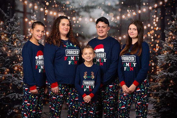 Holiday Portraits_0011