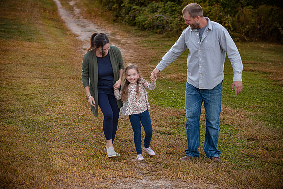 Family Portraits_0157