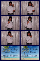 Photo Booth Prints_0010