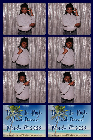 Photo Booth Prints_0010