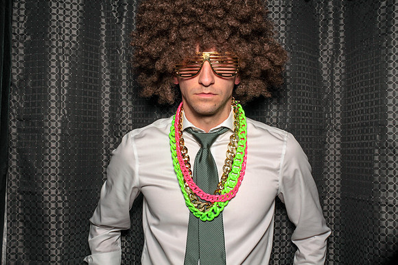 Kellert Photo Booth_0105