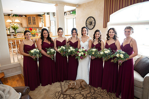 Sweet Wedding_0262