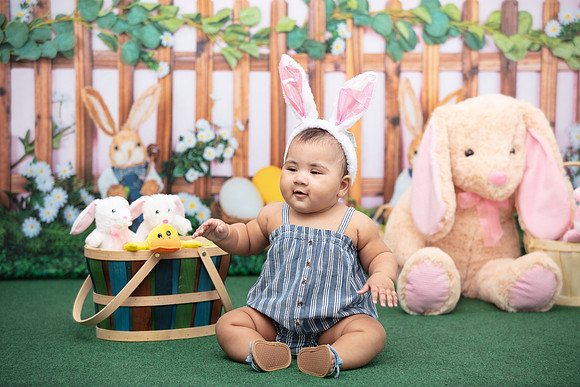 Enelyaj Easter Portraits_0006
