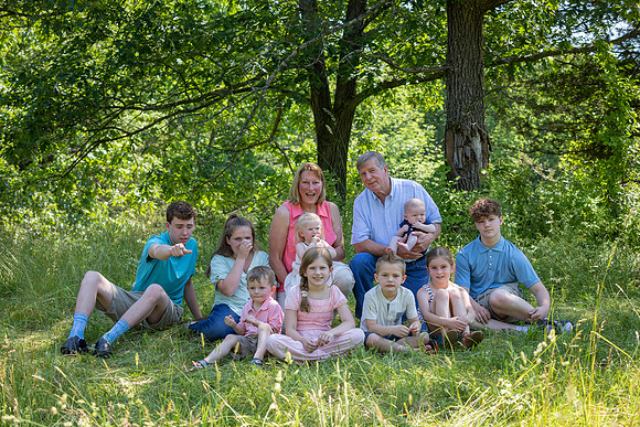 Rochler Family Portraits_0272