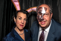 Kellert Photo Booth_0019