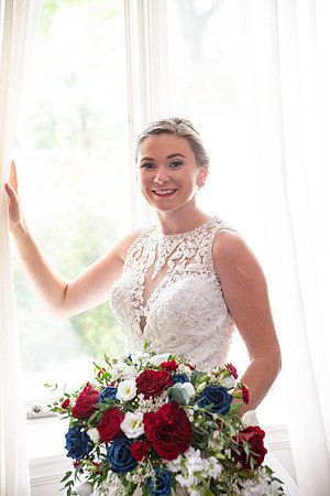 Rous Wedding_0216