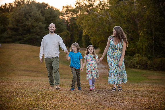 Family Portraits_0193