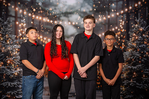 Holiday Portraits_0083