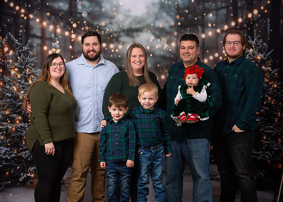 Holiday Portraits_0042
