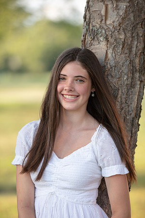 Brianna Shetsky_0086