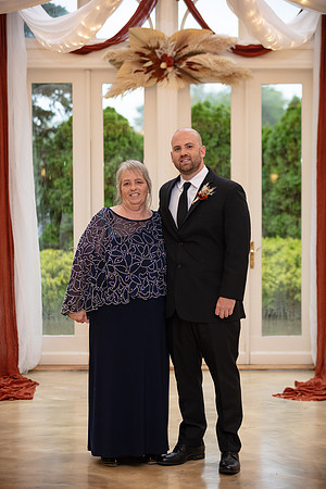 Murphy Wedding_0176