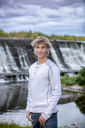 Gavin Alvarez_0093