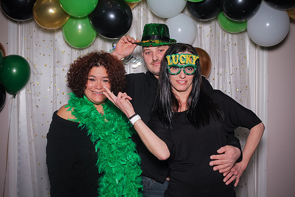 Adrianna Photo Booth_0127