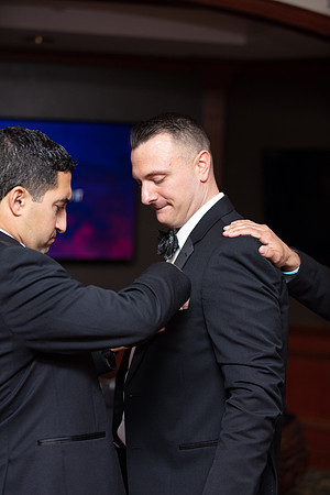Sweet Wedding_0315