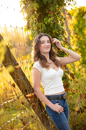 Karleigh Medins_0053