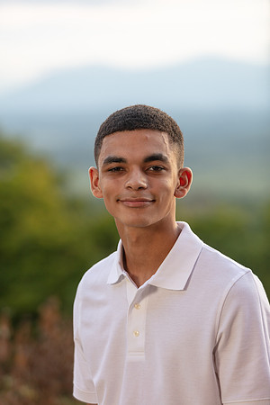 Jarrett Ford_0055