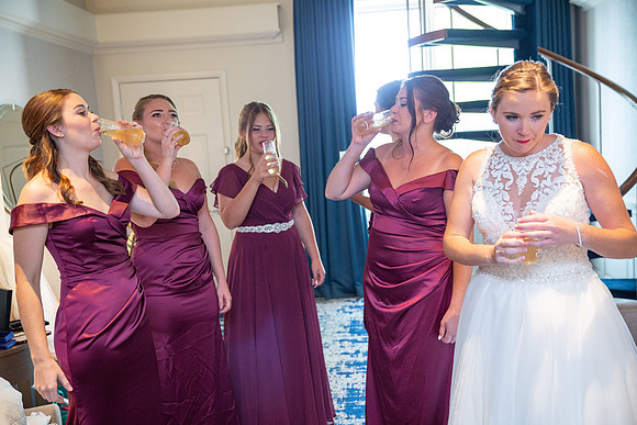Rous Wedding_0195