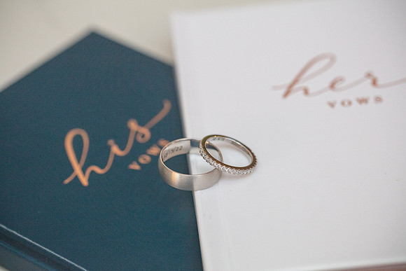 Sisk Wedding_0164