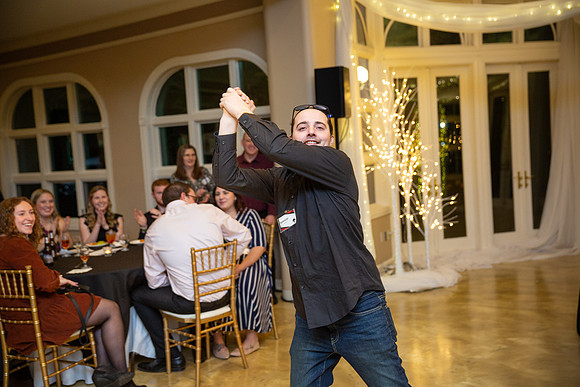 Ginsbergs Employee Recognition Night_0071