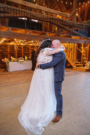 Dolan Wedding_0410