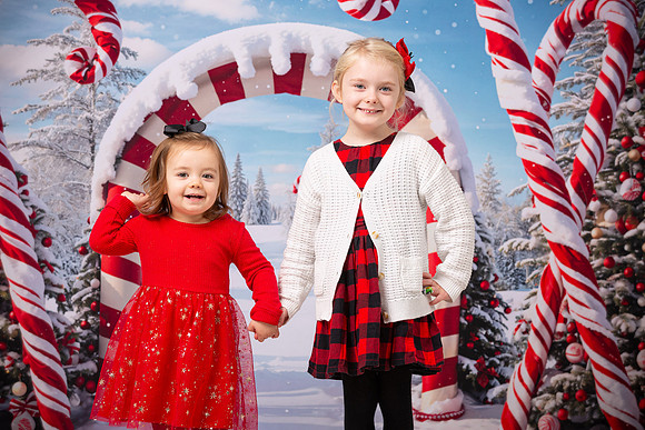 Holiday Portraits_0009