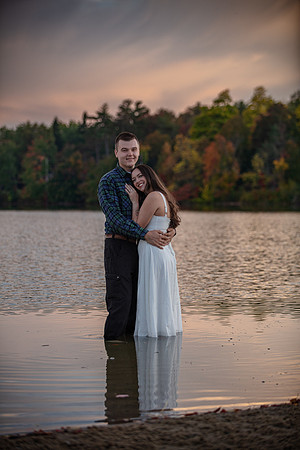 Engagement_0146