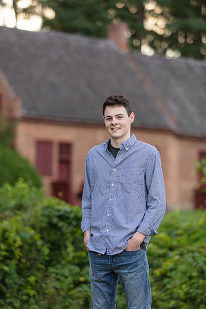 Colin Braswell_0127