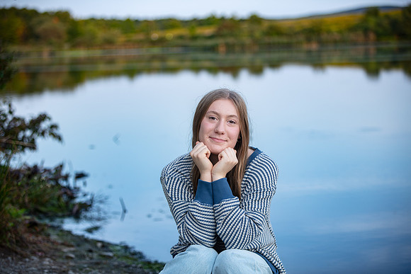 Emma Holmberg_0080