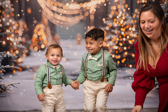 Holiday Portraits_0021