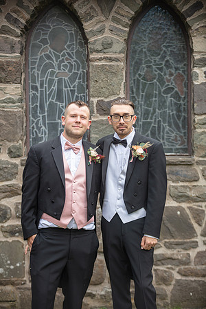 Smith Wedding_0341