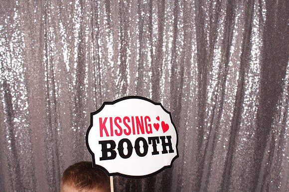 Montana Photobooth Pictures_0130