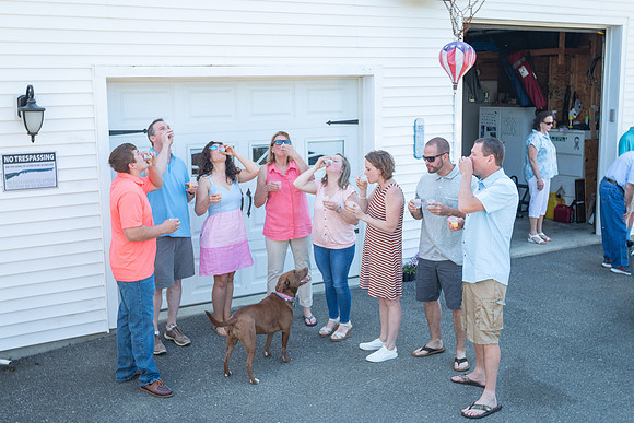 Rochler Family Portraits_0010