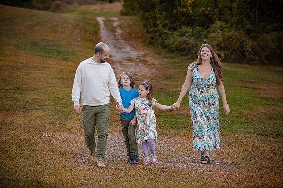 Family Portraits_0174