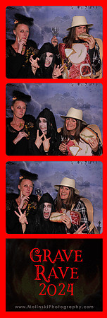 Photo Booth Prints_0042