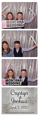 Montana Photobooth Prints_0035