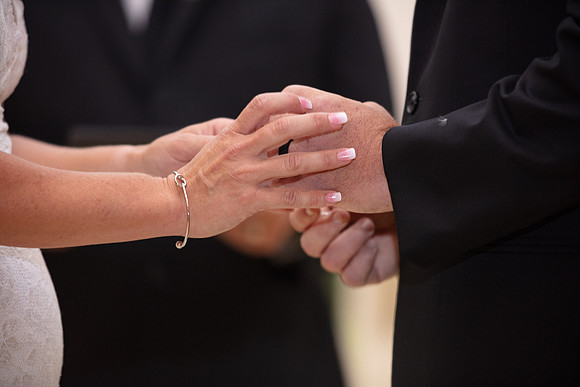 Murphy Wedding_0274