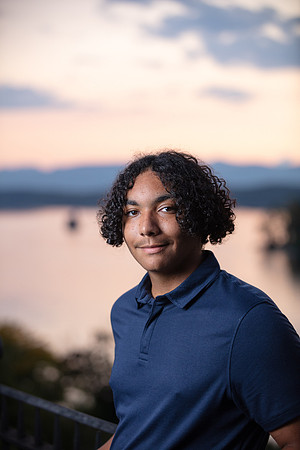 Tristan Merante_0026