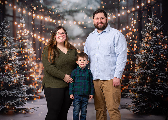 Holiday Portraits_0030