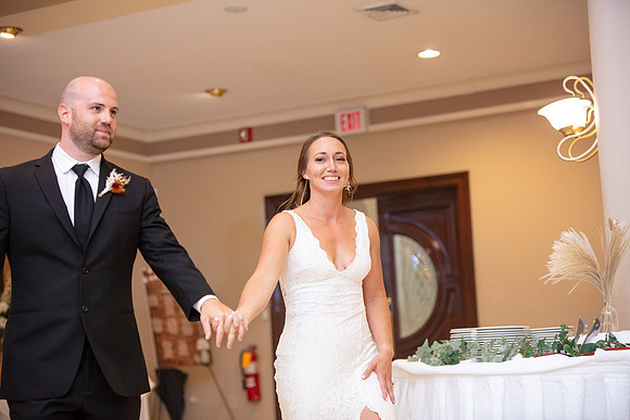 Murphy Wedding_0463