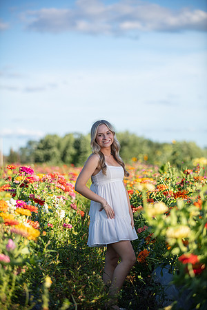 Alyssa Popow_0017