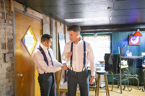 Sisk Wedding_0105