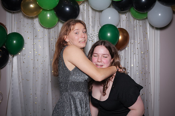 Adrianna Photo Booth_0091