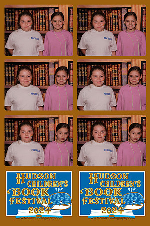 HCBF_2024_Prints_0012