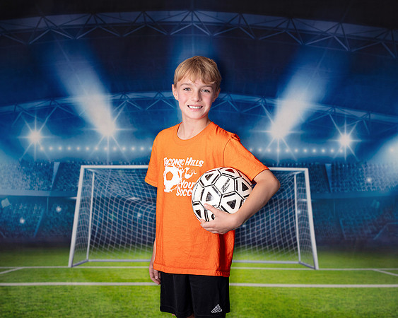 TH Youth Soccer_0065