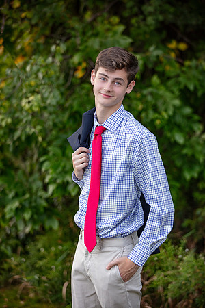 Jacob Petersen_0006