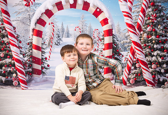 Holiday Portraits_0045