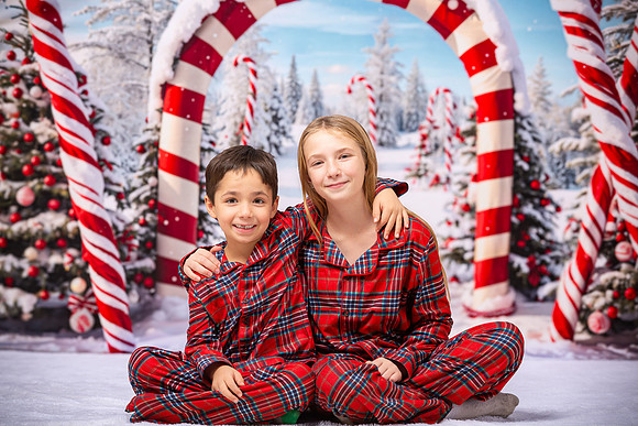 Holiday Portraits_0006