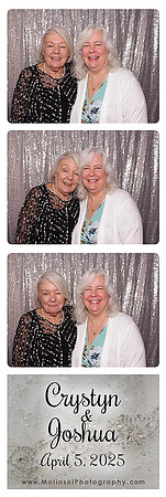 Montana Photobooth Prints_0030